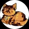 muddykitty